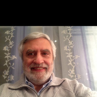 Angelo Punzi
