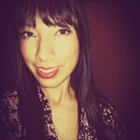 Alejandra Zuñiga Solis