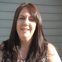 Tanya Larson Lmhc