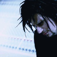 Frederick Streithorst