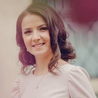 Monica Cristea