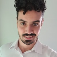 Jefferson Santos