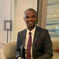 Samuel Asumadu