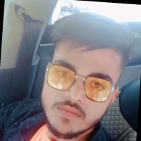 Jagdish Raj