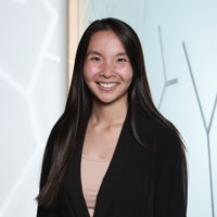 Anny-Lee Picard