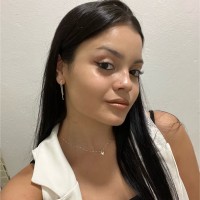 Valentina Lucci