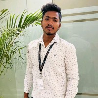 Giriraj Pawar