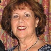 Maria Bedia