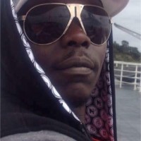 Nelson Lubajo