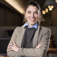 Carla Canzani