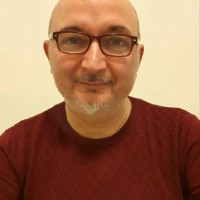 Concetto Carpino