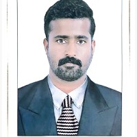 Shabbir Muhammad