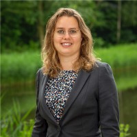 Lianne Kuijpers