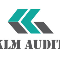 Klm Audits