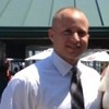 James DiMaggio