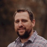 Tim Byars
