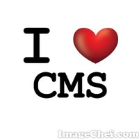 Operasional citramajusejahtera