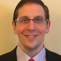 Gary Pomerantz