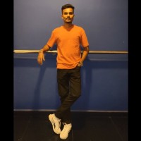 Sanket Auti
