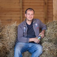 Timur Imnaishvili