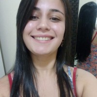 Beatriz Amaral