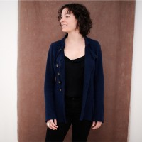 HamSa Serena Olgiati