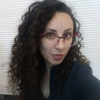 Carmel Ashkenazi