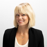 Kallie Ogi, Ra, Ncidq