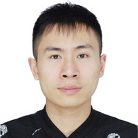 顾蔚霆