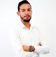 Mohamed Elmssilha