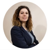 Milène Vallet