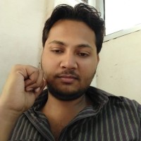 Akash Kaushik