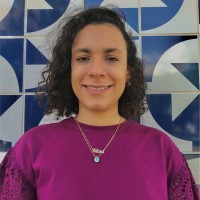 Clara Fontes