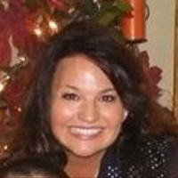 Sherri Hostetler