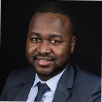 Mouhamadou D. Ndiaye