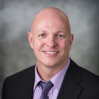 Danny Reid Pfp