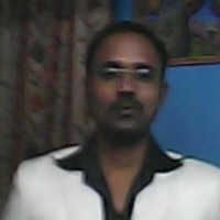M.K.Tiwari Tiwari