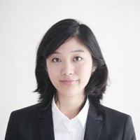 Yuan Qi