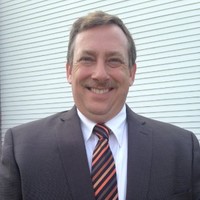 Tim Goodnow
