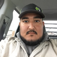 Jacob Hernandez