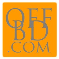 Offbd offer in bangladesh