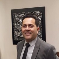 Mario Luca Mazzocco