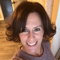 Angie Fleury