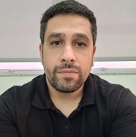 Vinicius Aguiar