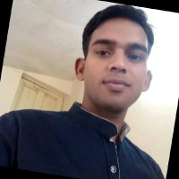 Sarvesh Yadav
