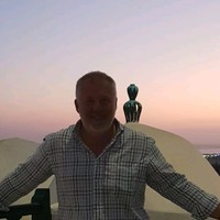 Dimosthenis Zacharis