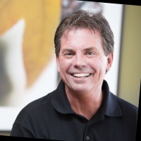 Jim Anderson