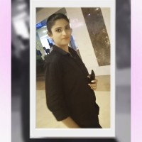 Shwetha Shwetha