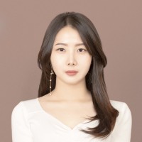 양지연