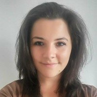 Charlène Rambaud